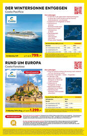 Billa Reisen Flugblatt Seite 4