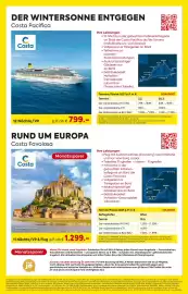 Billa Reisen Flugblatt Seite 4