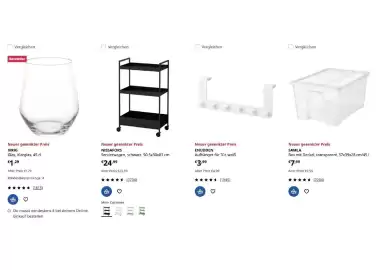 IKEA Prospekt Seite 3
