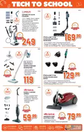 Volantino Expert Di Lella Pagina 14