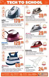 Volantino Expert Di Lella Pagina 15