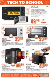 Volantino Expert Di Lella Pagina 16
