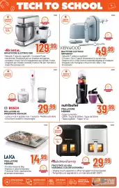 Volantino Expert Di Lella Pagina 17