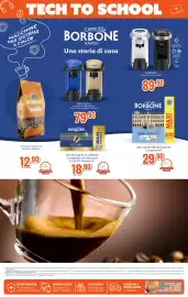 Volantino Expert Di Lella Pagina 18