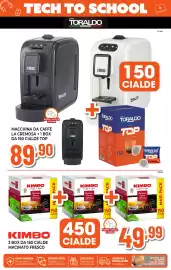Volantino Expert Di Lella Pagina 19