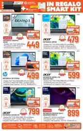 Volantino Expert Di Lella Pagina 2