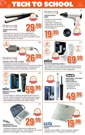 Volantino Expert Di Lella Pagina 20