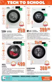 Volantino Expert Di Lella Pagina 21