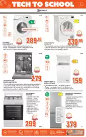 Volantino Expert Di Lella Pagina 22