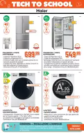 Volantino Expert Di Lella Pagina 23
