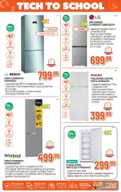 Volantino Expert Di Lella Pagina 24