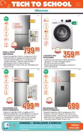 Volantino Expert Di Lella Pagina 25