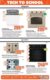 Volantino Expert Di Lella Pagina 26