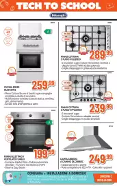 Volantino Expert Di Lella Pagina 27