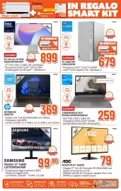 Volantino Expert Di Lella Pagina 3