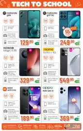 Volantino Expert Di Lella Pagina 8