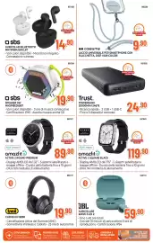 Volantino Expert Di Lella Pagina 9