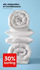 HEMA Flugblatt woche 36 Seite 13