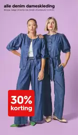 HEMA Flugblatt woche 36 Seite 6