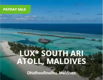 Dnata Travel catalogue Page 10