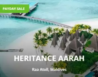 Dnata Travel catalogue Page 11