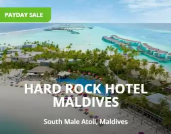 Dnata Travel catalogue Page 4