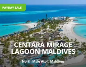 Dnata Travel catalogue Page 5