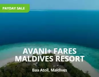 Dnata Travel catalogue Page 6
