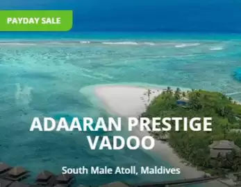 Dnata Travel catalogue Page 8