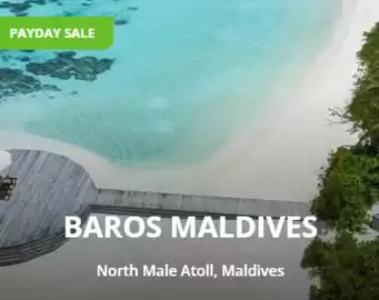 Dnata Travel catalogue Page 9