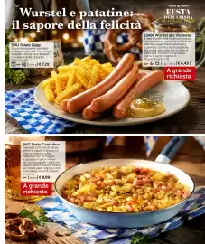 Volantino Bofrost Pagina 7