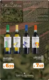 Volantino Ipercoop Radenza Pagina 40