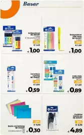 Volantino Ipercoop Radenza Pagina 57