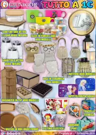 Volantino Giunigor Pagina 5