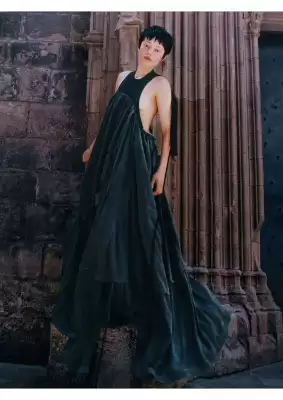 Desigual (platné do 13-09)