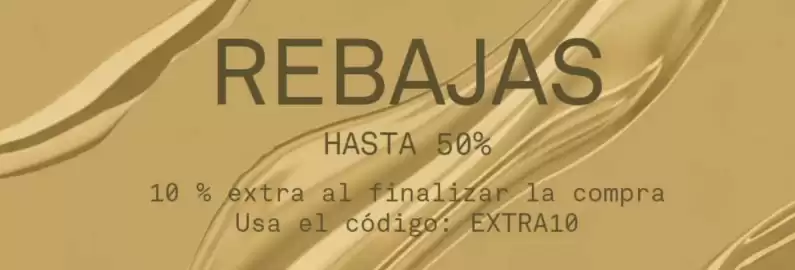 Folleto Napapijri Página 1