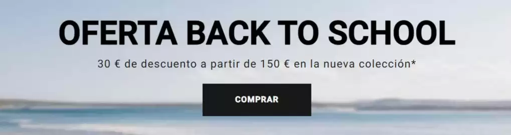 Folleto Billabong Página 1