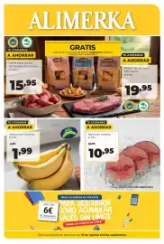 Folleto Alimerka semana 36 Página 1