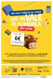 Folleto Alimerka semana 36 Página 16