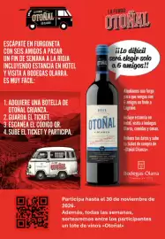 Folleto Alimerka semana 36 Página 17