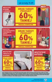 ALDI gazetka Strona 3