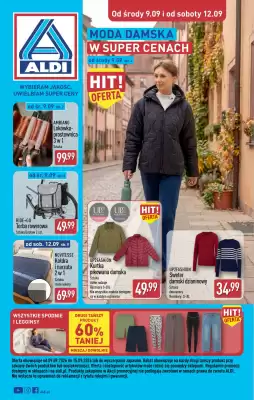 ALDI (ważność do 19-09)