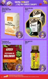 Polomarket gazetka tydzień 36 Strona 16