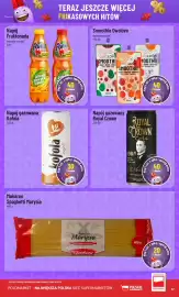 Polomarket gazetka tydzień 36 Strona 17