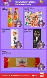Polomarket gazetka tydzień 36 Strona 17