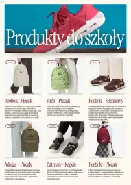CCC gazetka Strona 2