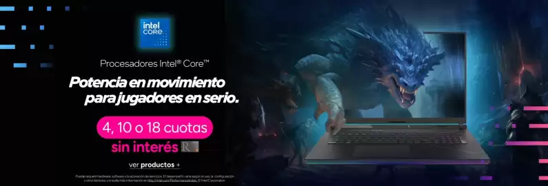 Catálogo Ripley Página 9