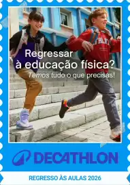 Catálogo Decathlon Página 1
