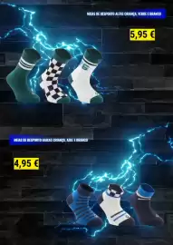 Catálogo Decathlon Página 2