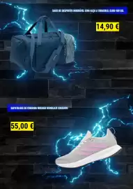 Catálogo Decathlon Página 3